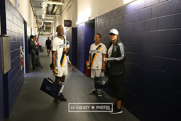 01282018_LAGalaxy_AARP_GA_0045