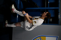 01282018_LAGalaxy_AARP_GA_0018