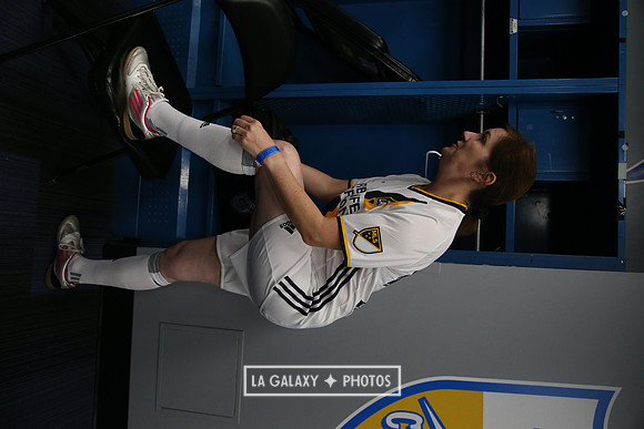 01282018_LAGalaxy_AARP_GA_0018