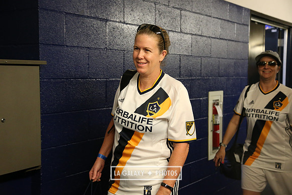 01282018_LAGalaxy_AARP_GA_0069