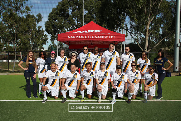 01282018_LAGalaxy_AARP_GA_0200