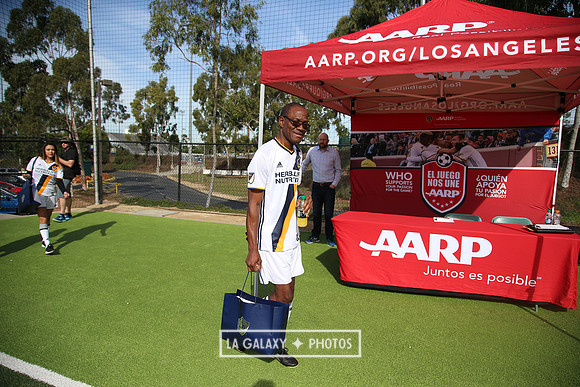 01282018_LAGalaxy_AARP_GA_0152