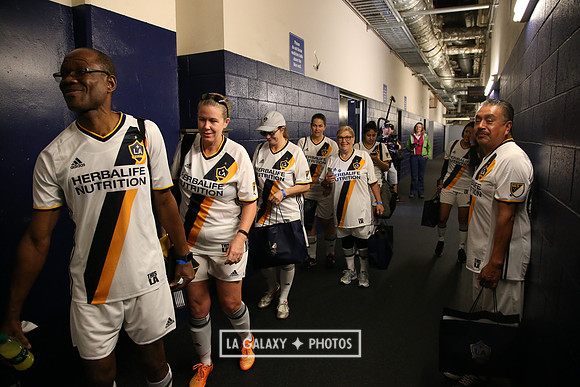 01282018_LAGalaxy_AARP_GA_0075