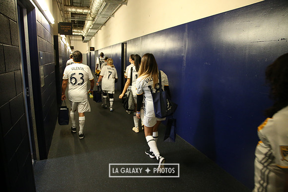 01282018_LAGalaxy_AARP_GA_0094