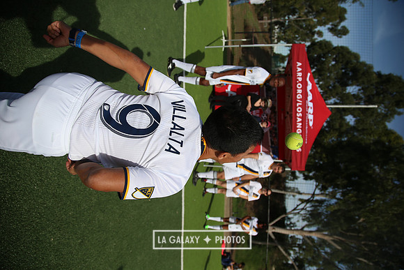 01282018_LAGalaxy_AARP_GA_0226