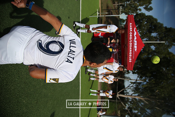 01282018_LAGalaxy_AARP_GA_0225