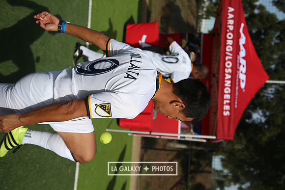 01282018_LAGalaxy_AARP_GA_0243