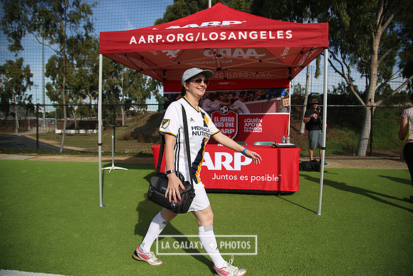 01282018_LAGalaxy_AARP_GA_0190
