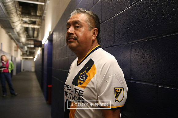 01282018_LAGalaxy_AARP_GA_0059