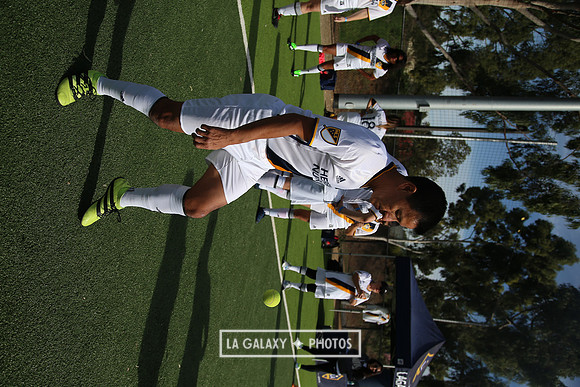 01282018_LAGalaxy_AARP_GA_0209