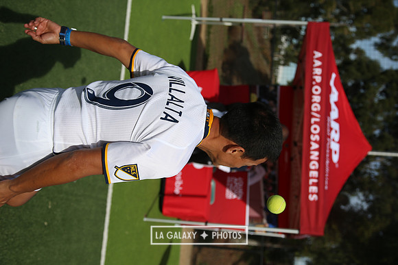 01282018_LAGalaxy_AARP_GA_0242