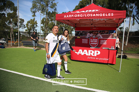 01282018_LAGalaxy_AARP_GA_0170
