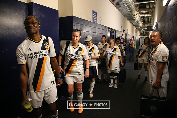 01282018_LAGalaxy_AARP_GA_0074
