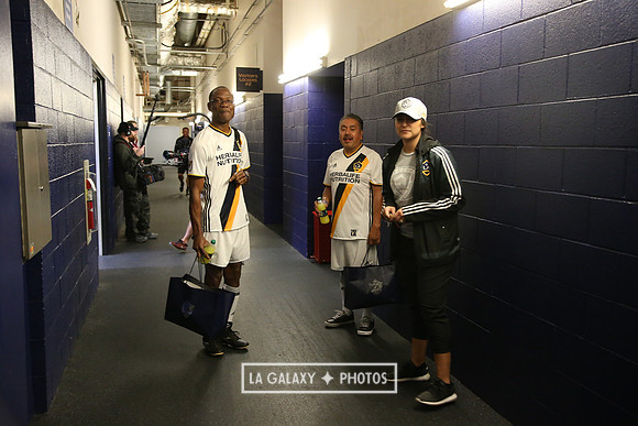01282018_LAGalaxy_AARP_GA_0048
