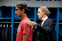 031919_LA_GALAXY_RM_0202