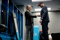 031919_LA_GALAXY_RM_0210
