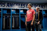 031919_LA_GALAXY_RM_0201