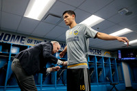 031919_LA_GALAXY_RM_0214