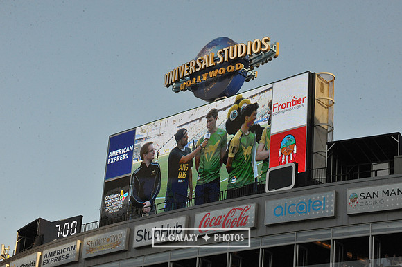 07072018_LAGalaxyvsColumbusCrew_SC_0217