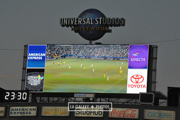 07072018_LAGalaxyvsColumbusCrew_SC_0529