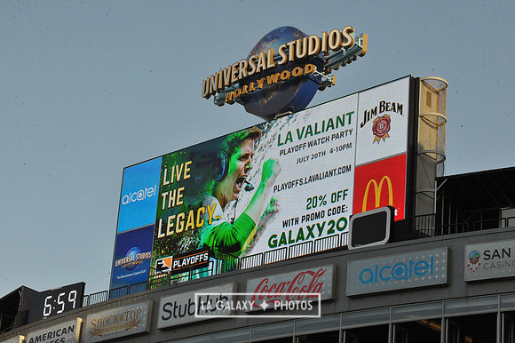 07072018_LAGalaxyvsColumbusCrew_SC_0209