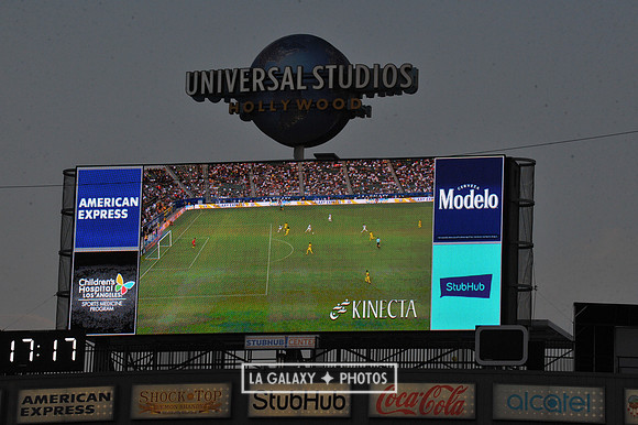 07072018_LAGalaxyvsColumbusCrew_SC_0500