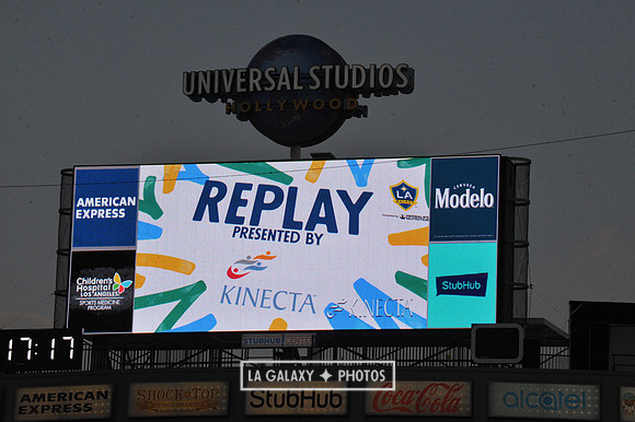 07072018_LAGalaxyvsColumbusCrew_SC_0499