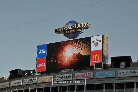 07072018_LAGalaxyvsColumbusCrew_SC_0137