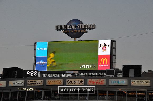 07072018_LAGalaxyvsColumbusCrew_SC_0434