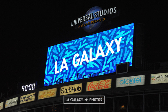 07072018_LAGalaxyvsColumbusCrew_SC_0754