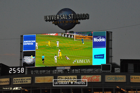 07072018_LAGalaxyvsColumbusCrew_SC_0538