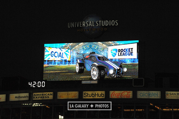 07072018_LAGalaxyvsColumbusCrew_SC_0586