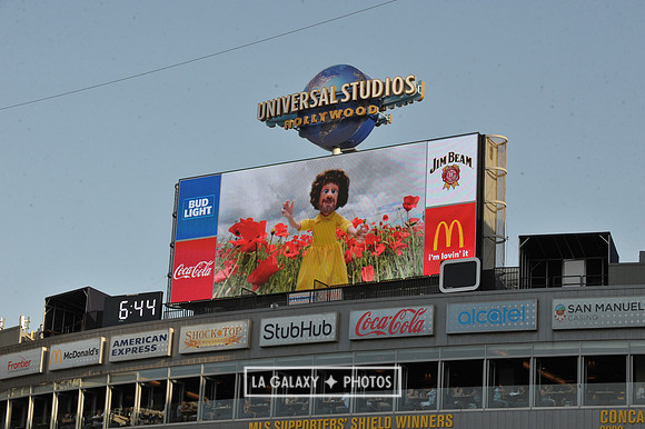 07072018_LAGalaxyvsColumbusCrew_SC_0135