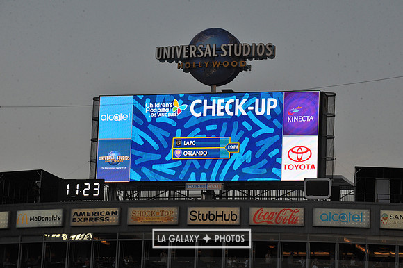 07072018_LAGalaxyvsColumbusCrew_SC_0469