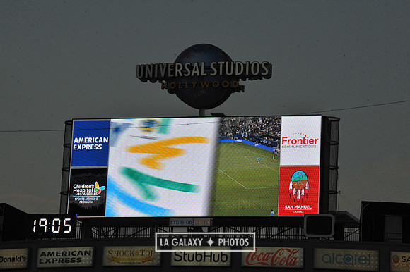 07072018_LAGalaxyvsColumbusCrew_SC_0515