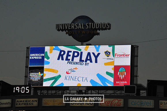 07072018_LAGalaxyvsColumbusCrew_SC_0514