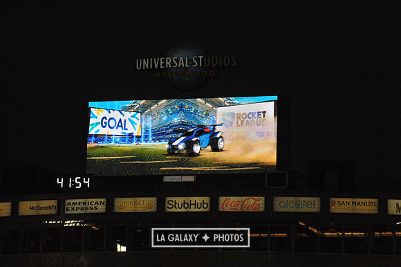07072018_LAGalaxyvsColumbusCrew_SC_0580