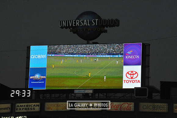 07072018_LAGalaxyvsColumbusCrew_SC_0548