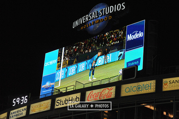07072018_LAGalaxyvsColumbusCrew_SC_0694