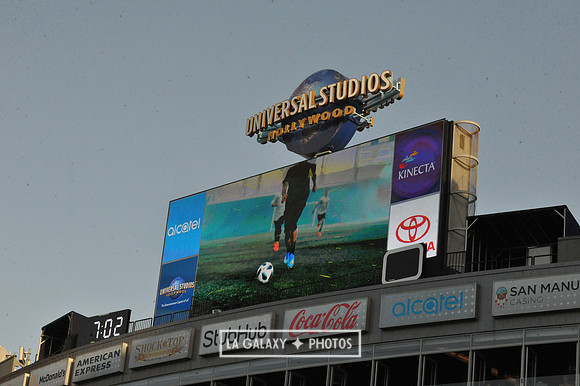 07072018_LAGalaxyvsColumbusCrew_SC_0236