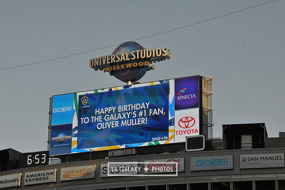 07072018_LAGalaxyvsColumbusCrew_SC_0156
