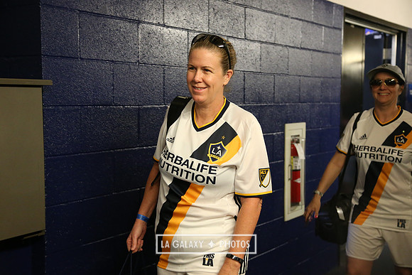 01282018_LAGalaxy_AARP_GA_0068