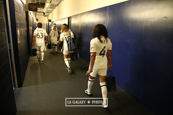 01282018_LAGalaxy_AARP_GA_0099
