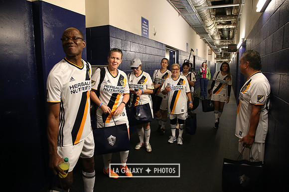01282018_LAGalaxy_AARP_GA_0070