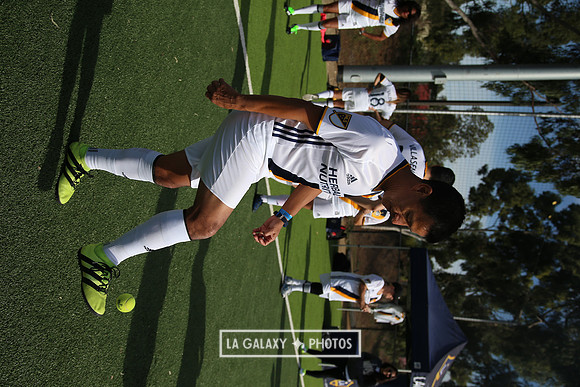 01282018_LAGalaxy_AARP_GA_0211
