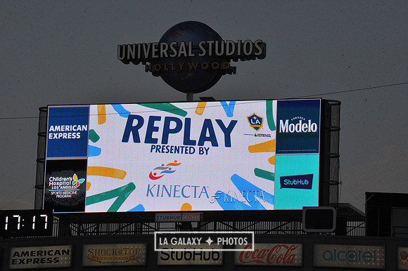 07072018_LAGalaxyvsColumbusCrew_SC_0498
