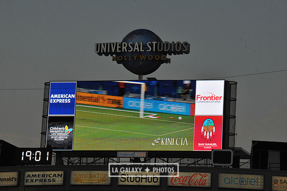 07072018_LAGalaxyvsColumbusCrew_SC_0511