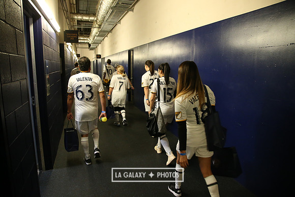 01282018_LAGalaxy_AARP_GA_0089