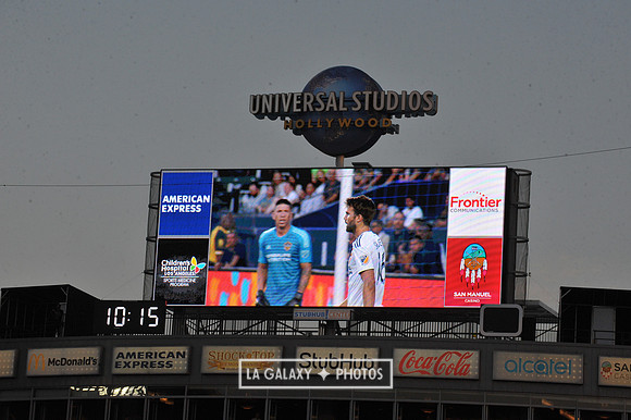 07072018_LAGalaxyvsColumbusCrew_SC_0443
