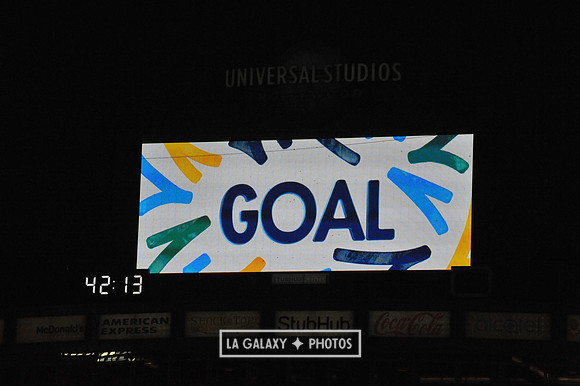 07072018_LAGalaxyvsColumbusCrew_SC_0588